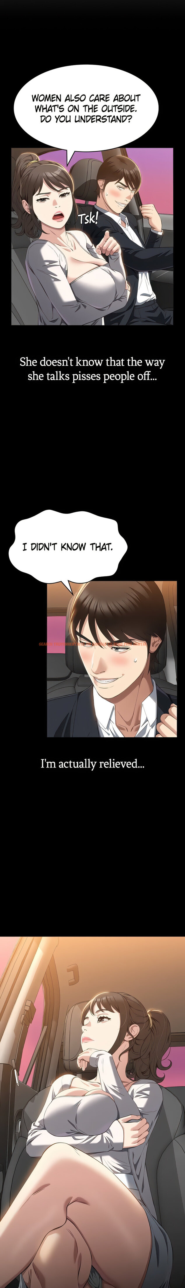 Read Hentai Image 4 77996 in comic Resume - Chapter 84 - hentaitnt.net