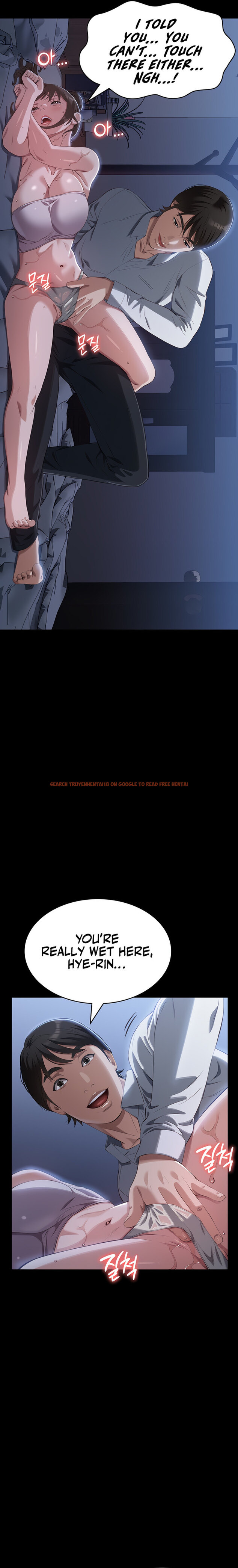 Read Hentai Image 11 78134 in comic Resume - Chapter 85 - hentaitnt.net