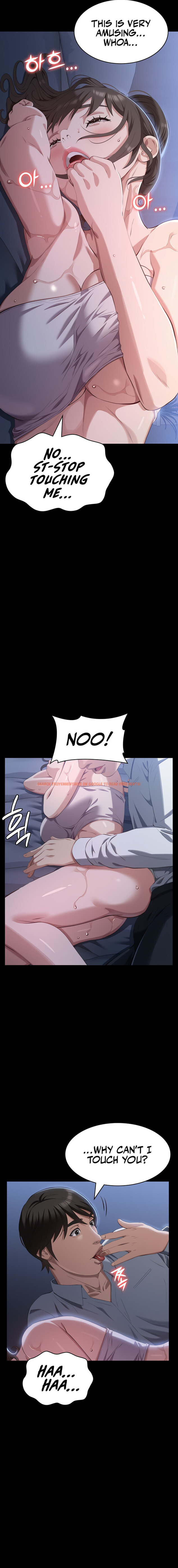 Read Hentai Image 12 78134 in comic Resume - Chapter 85 - hentaitnt.net