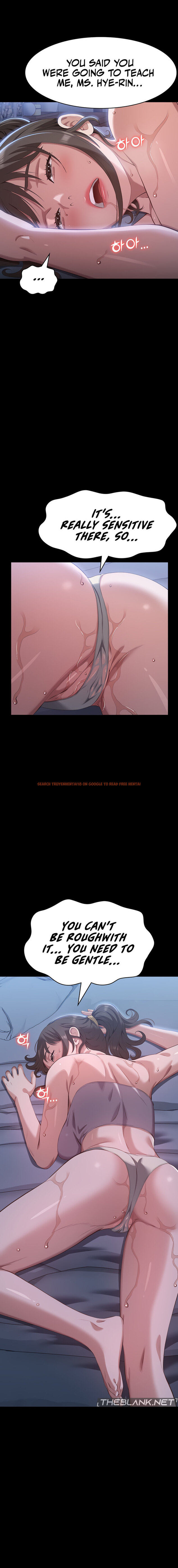 Read Hentai Image 13 78134 in comic Resume - Chapter 85 - hentaitnt.net