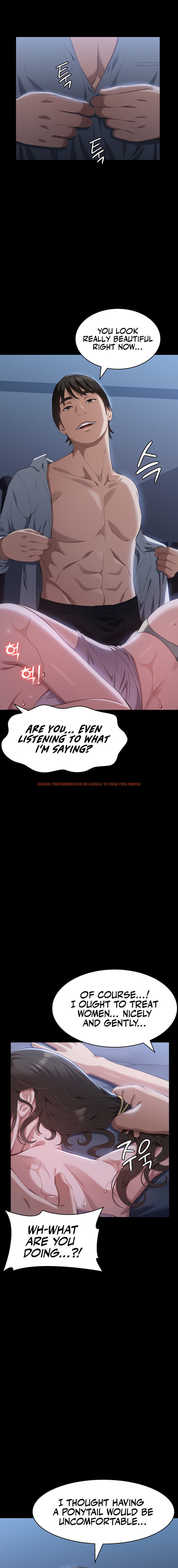 Read Hentai Image 14 78134 in comic Resume - Chapter 85 - hentaitnt.net
