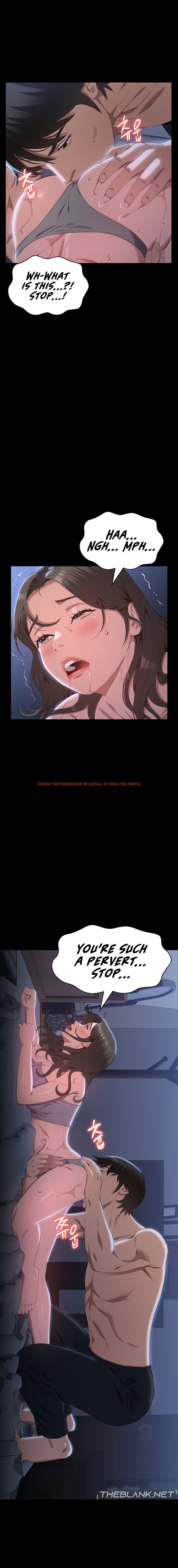 Read Hentai Image 16 78134 in comic Resume - Chapter 85 - hentaitnt.net