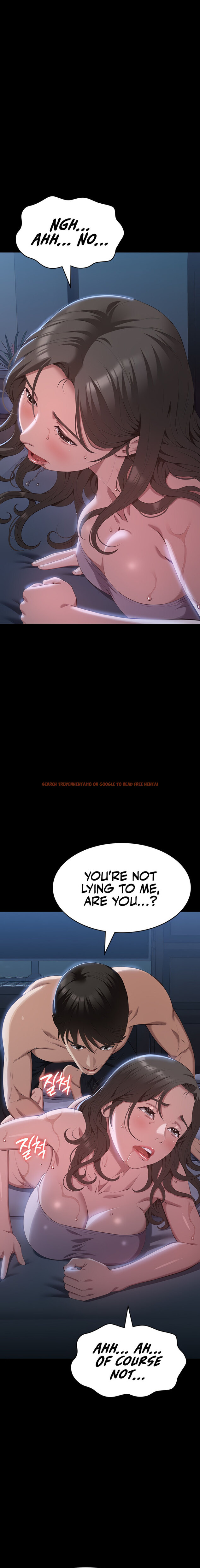 Read Hentai Image 19 78134 in comic Resume - Chapter 85 - hentaitnt.net