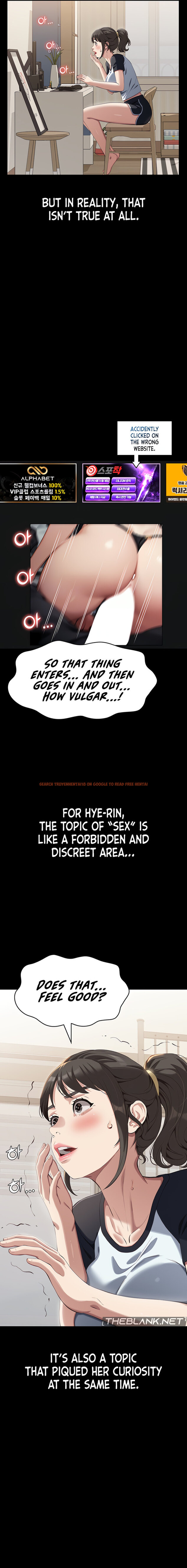 Read Hentai Image 2 78134 in comic Resume - Chapter 85 - hentaitnt.net
