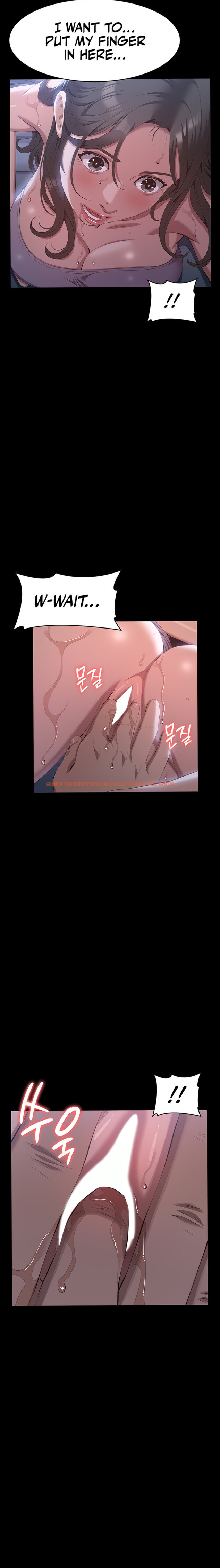Read Hentai Image 20 78134 in comic Resume - Chapter 85 - hentaitnt.net