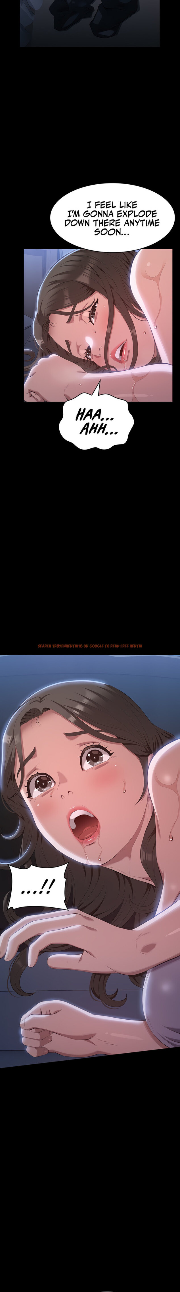 Read Hentai Image 23 78134 in comic Resume - Chapter 85 - hentaitnt.net