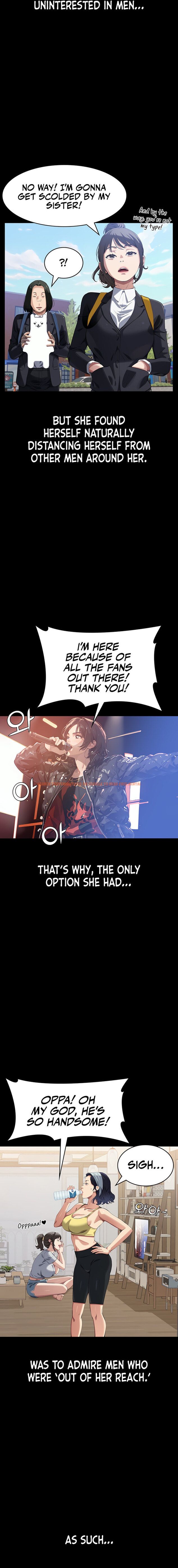 Read Hentai Image 4 78134 in comic Resume - Chapter 85 - hentaitnt.net