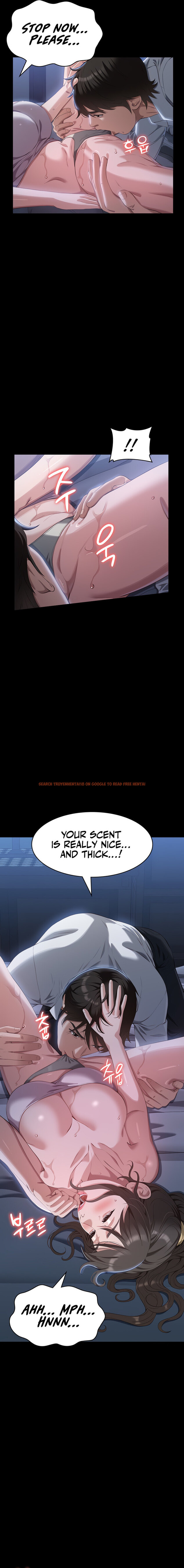 Read Hentai Image 7 78134 in comic Resume - Chapter 85 - hentaitnt.net