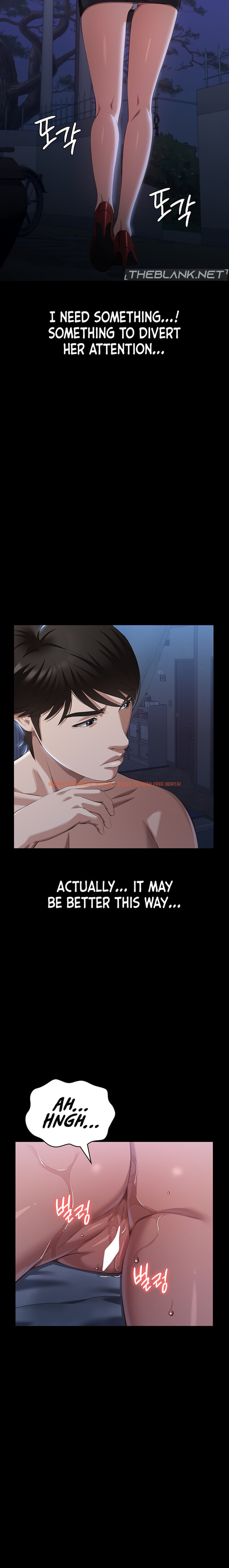 Read Hentai Image 10 78079 in comic Resume - Chapter 86 - hentaitnt.net