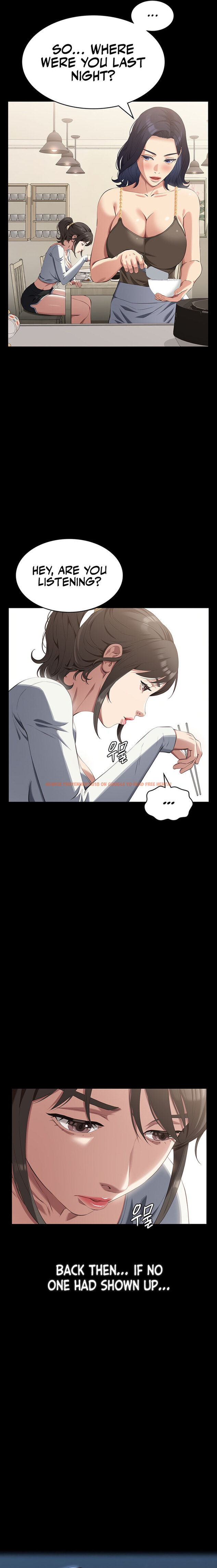 Read Hentai Image 12 78079 in comic Resume - Chapter 86 - hentaitnt.net