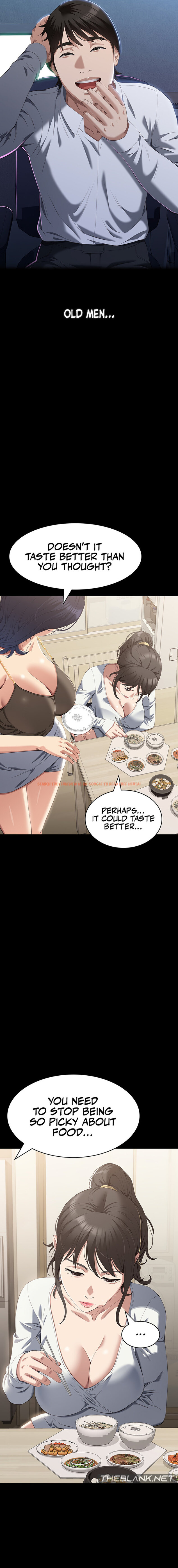 Read Hentai Image 14 78079 in comic Resume - Chapter 86 - hentaitnt.net