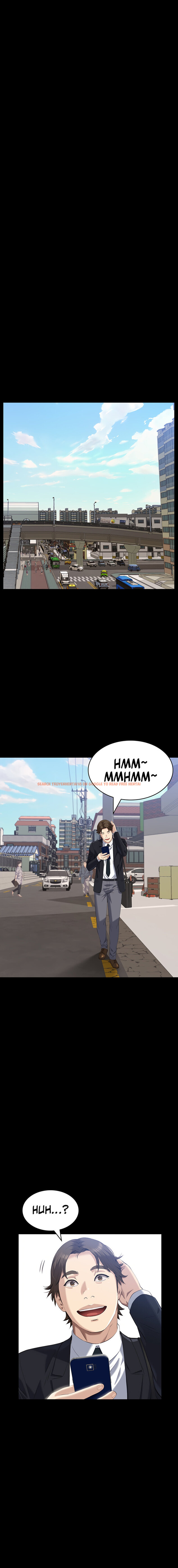 Read Hentai Image 15 78079 in comic Resume - Chapter 86 - hentaitnt.net