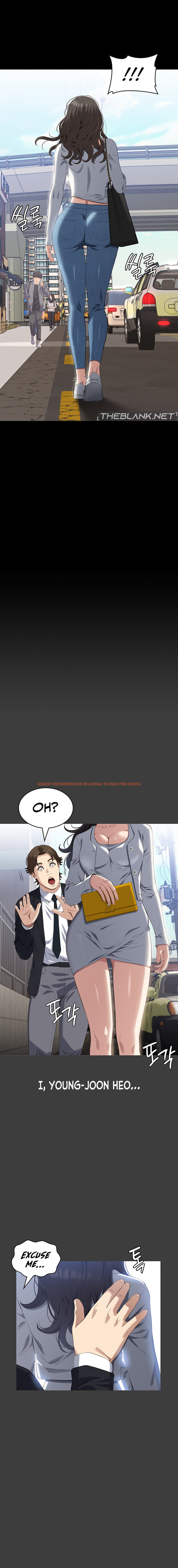 Read Hentai Image 16 78079 in comic Resume - Chapter 86 - hentaitnt.net
