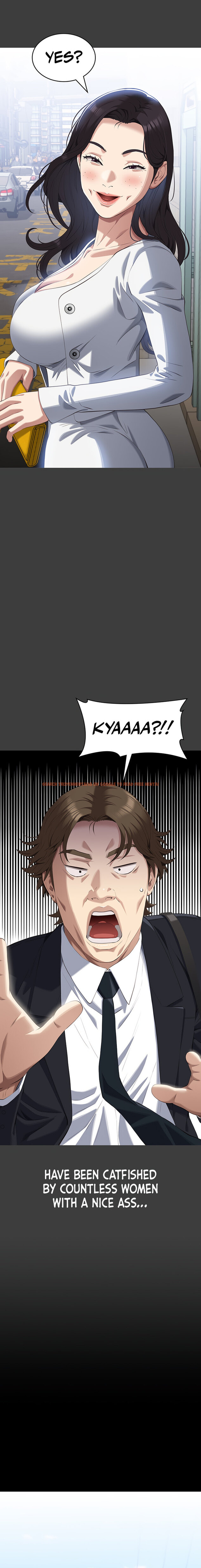 Read Hentai Image 17 78079 in comic Resume - Chapter 86 - hentaitnt.net