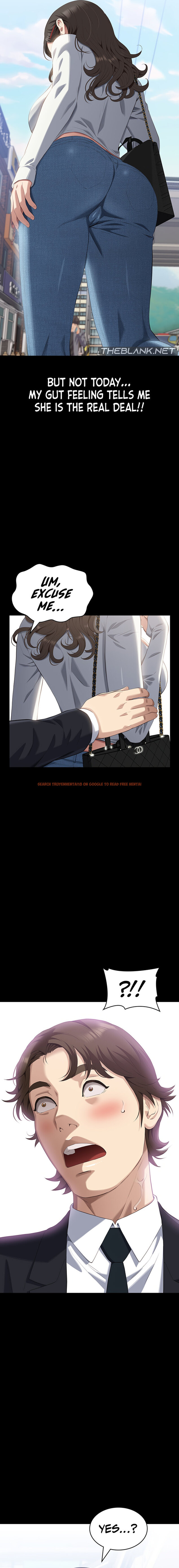 Read Hentai Image 18 78079 in comic Resume - Chapter 86 - hentaitnt.net