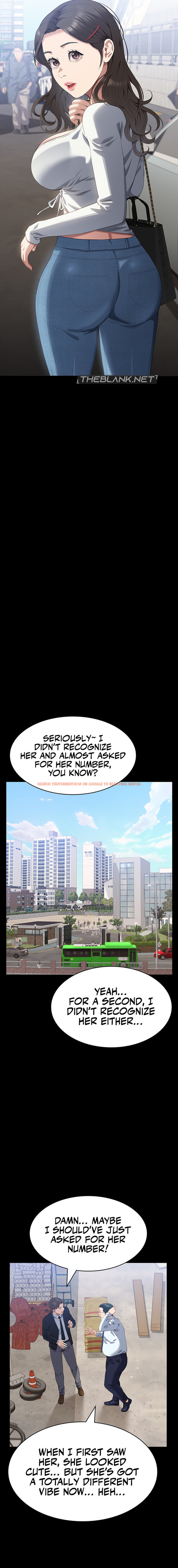 Read Hentai Image 19 78079 in comic Resume - Chapter 86 - hentaitnt.net