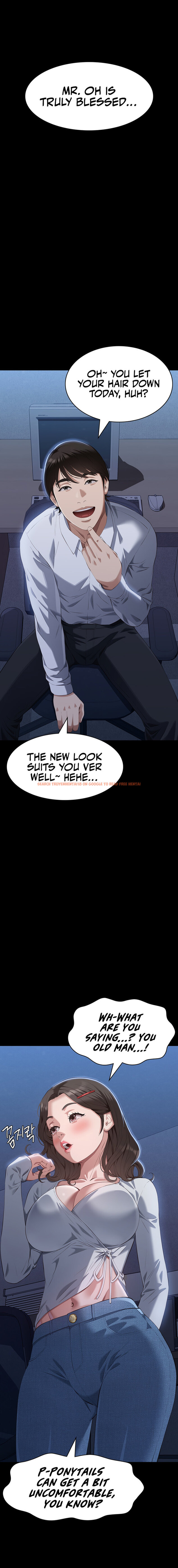 Read Hentai Image 20 78079 in comic Resume - Chapter 86 - hentaitnt.net