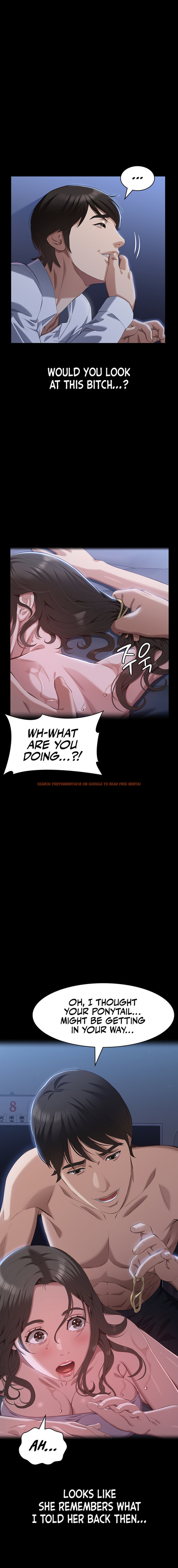 Read Hentai Image 21 78079 in comic Resume - Chapter 86 - hentaitnt.net