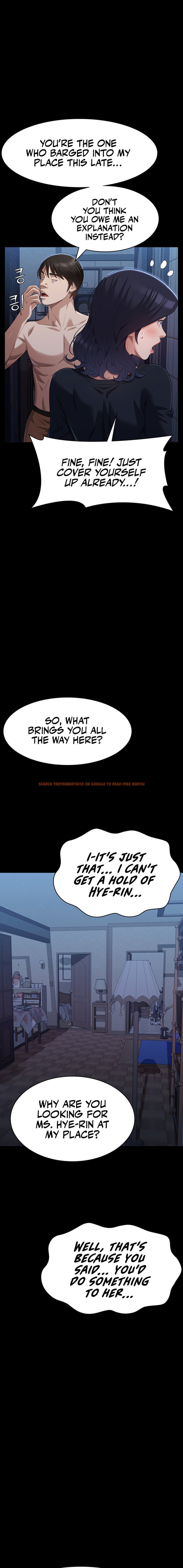 Read Hentai Image 6 78079 in comic Resume - Chapter 86 - hentaitnt.net