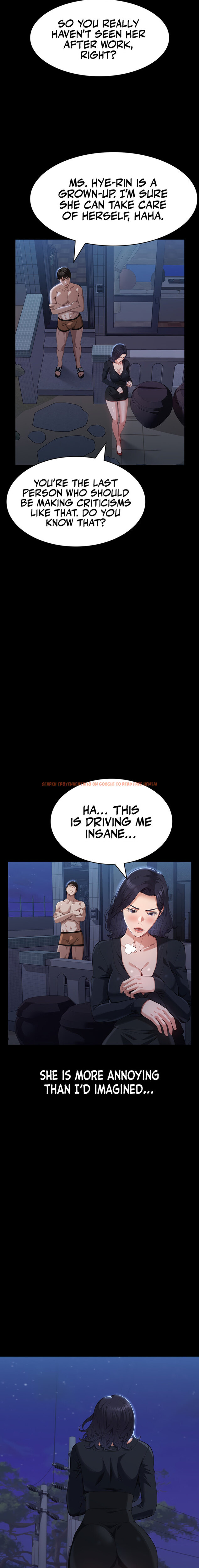 Read Hentai Image 9 78079 in comic Resume - Chapter 86 - hentaitnt.net