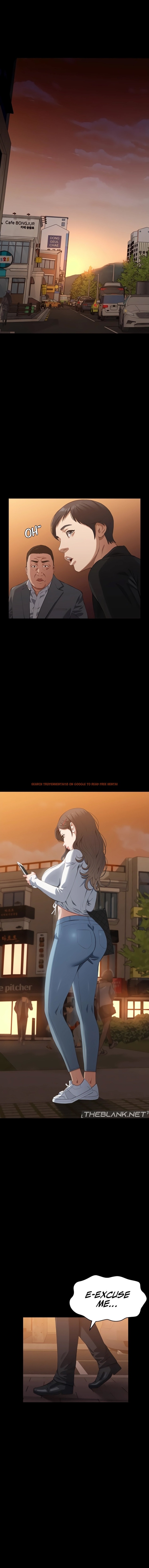 Read Hentai Image 1 78189 in comic Resume - Chapter 87 - hentaitnt.net