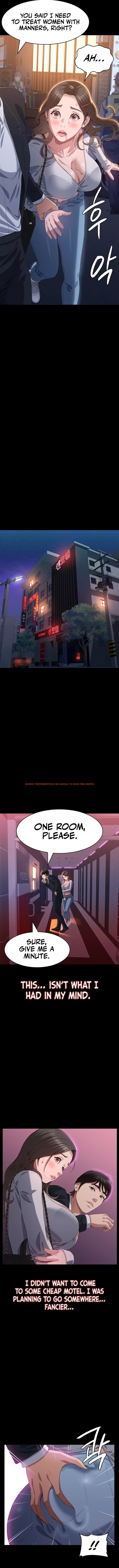 Read Hentai Image 10 78189 in comic Resume - Chapter 87 - hentaitnt.net