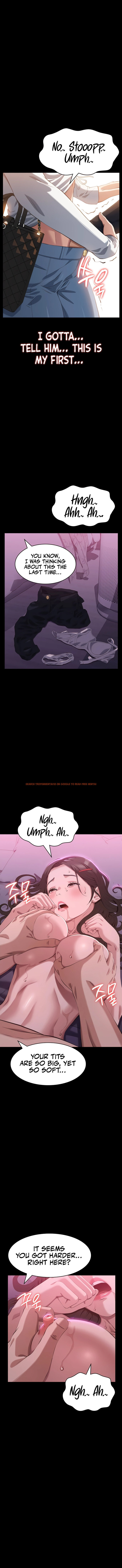 Read Hentai Image 12 78189 in comic Resume - Chapter 87 - hentaitnt.net