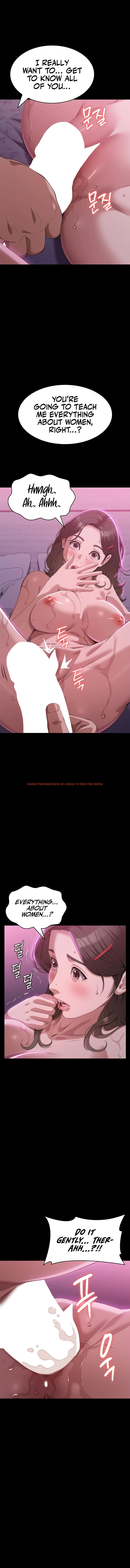 Read Hentai Image 14 78189 in comic Resume - Chapter 87 - hentaitnt.net