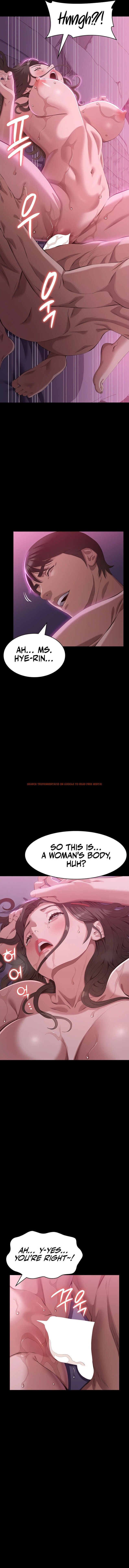 Read Hentai Image 15 78189 in comic Resume - Chapter 87 - hentaitnt.net