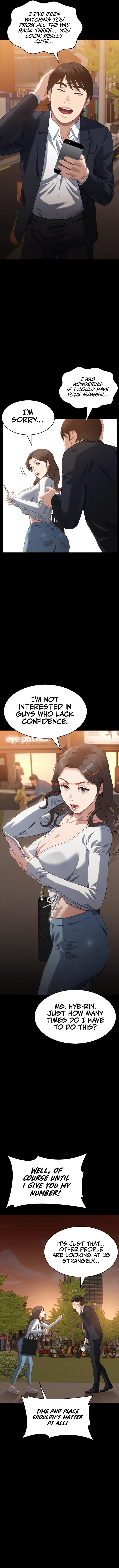 Read Hentai Image 2 78189 in comic Resume - Chapter 87 - hentaitnt.net