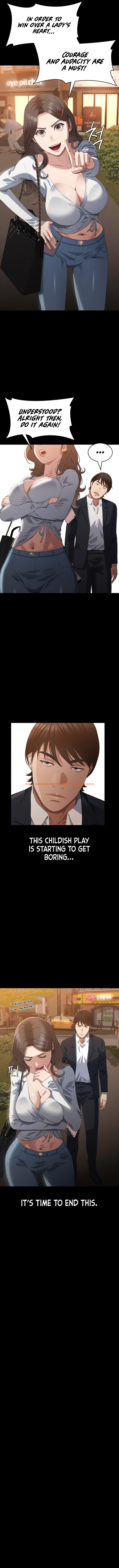 Read Hentai Image 3 78189 in comic Resume - Chapter 87 - hentaitnt.net