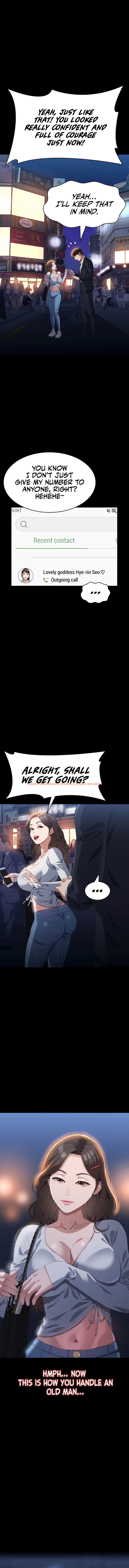 Read Hentai Image 4 78189 in comic Resume - Chapter 87 - hentaitnt.net