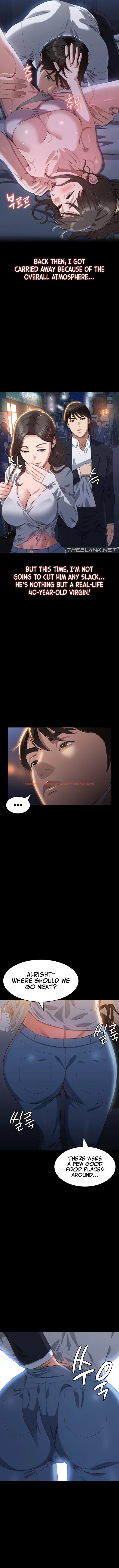 Read Hentai Image 5 78189 in comic Resume - Chapter 87 - hentaitnt.net