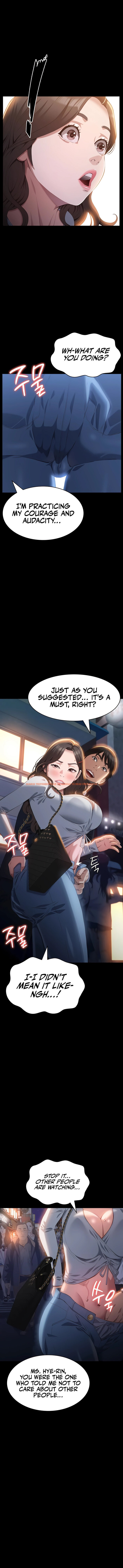 Read Hentai Image 6 78189 in comic Resume - Chapter 87 - hentaitnt.net