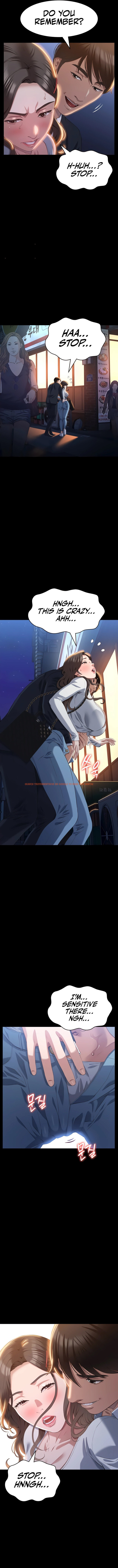 Read Hentai Image 7 78189 in comic Resume - Chapter 87 - hentaitnt.net
