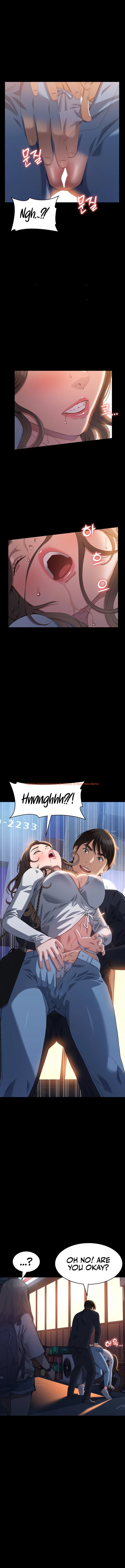 Read Hentai Image 8 78189 in comic Resume - Chapter 87 - hentaitnt.net