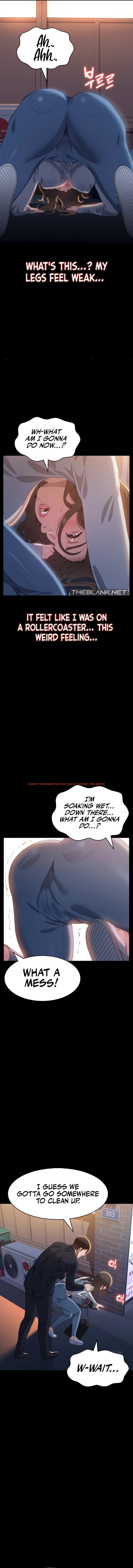 Read Hentai Image 9 78189 in comic Resume - Chapter 87 - hentaitnt.net