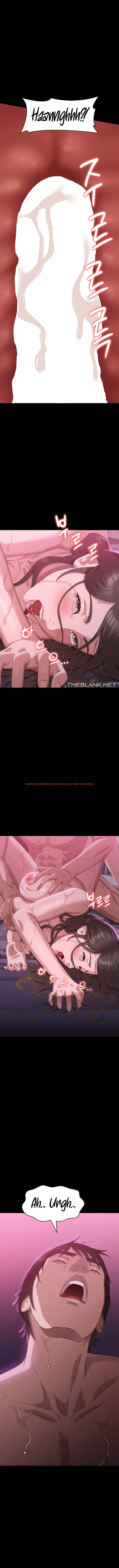 Read Hentai Image 11 49633 in comic Resume - Chapter 88 - hentaitnt.net