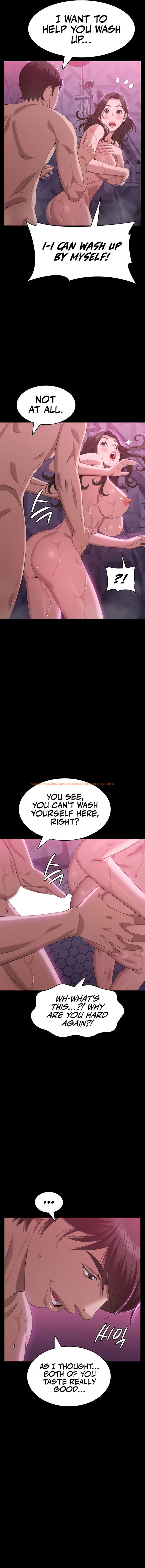 Read Hentai Image 16 49633 in comic Resume - Chapter 88 - hentaitnt.net