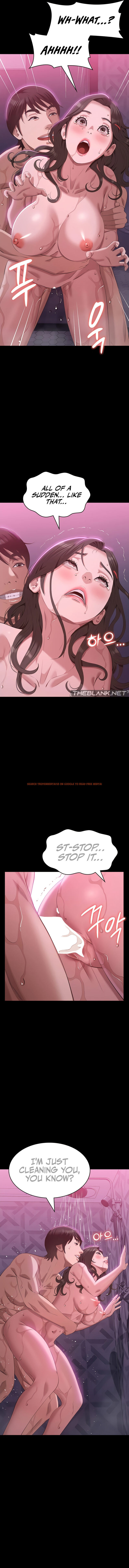 Read Hentai Image 17 49633 in comic Resume - Chapter 88 - hentaitnt.net