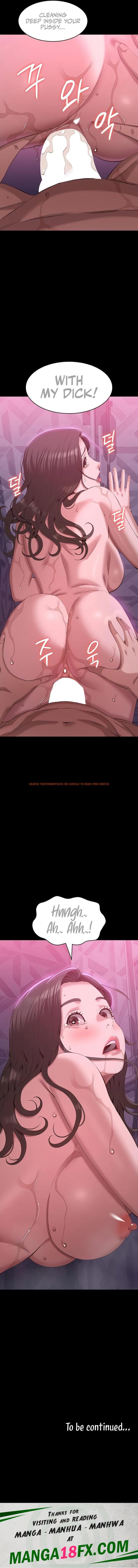 Read Hentai Image 18 49633 in comic Resume - Chapter 88 - hentaitnt.net