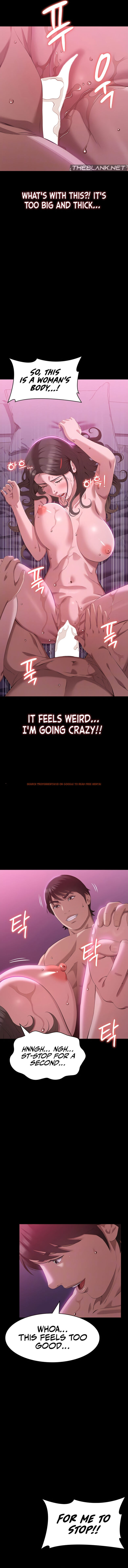 Read Hentai Image 3 49633 in comic Resume - Chapter 88 - hentaitnt.net