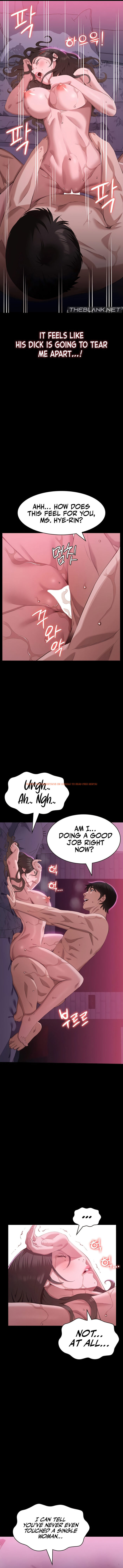 Read Hentai Image 6 49633 in comic Resume - Chapter 88 - hentaitnt.net