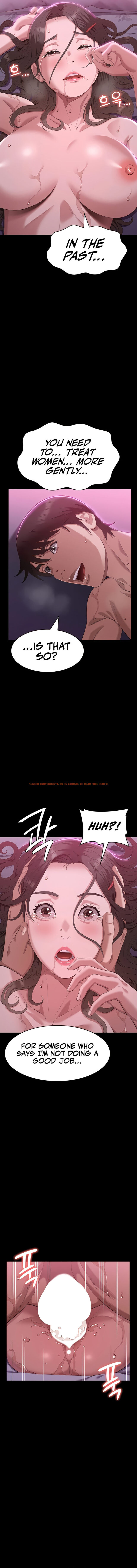 Read Hentai Image 7 49633 in comic Resume - Chapter 88 - hentaitnt.net