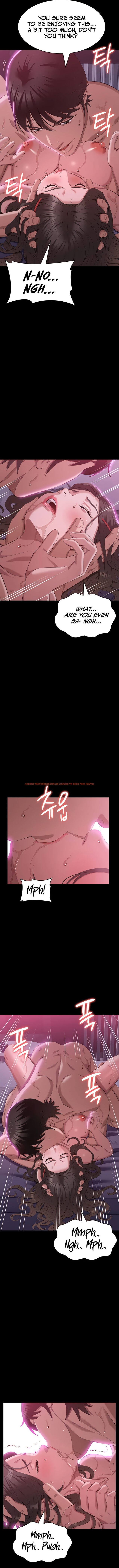 Read Hentai Image 8 49633 in comic Resume - Chapter 88 - hentaitnt.net