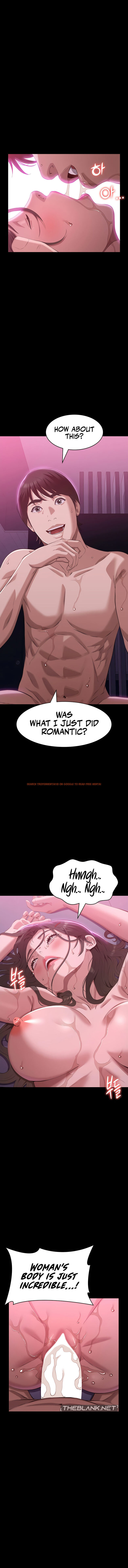 Read Hentai Image 9 49633 in comic Resume - Chapter 88 - hentaitnt.net