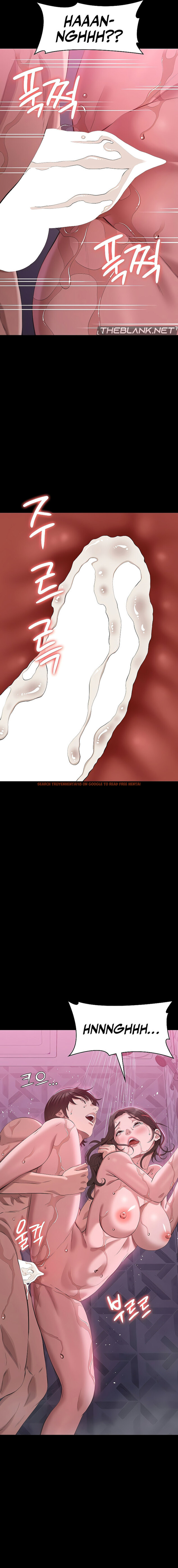 Read Hentai Image 12 49928 in comic Resume - Chapter 89 - hentaitnt.net