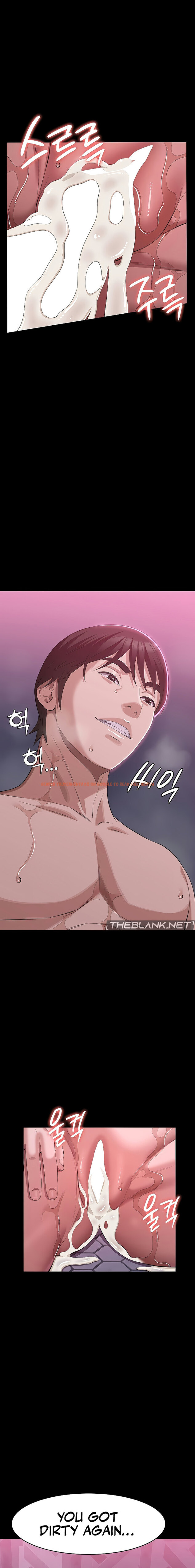 Read Hentai Image 13 49928 in comic Resume - Chapter 89 - hentaitnt.net