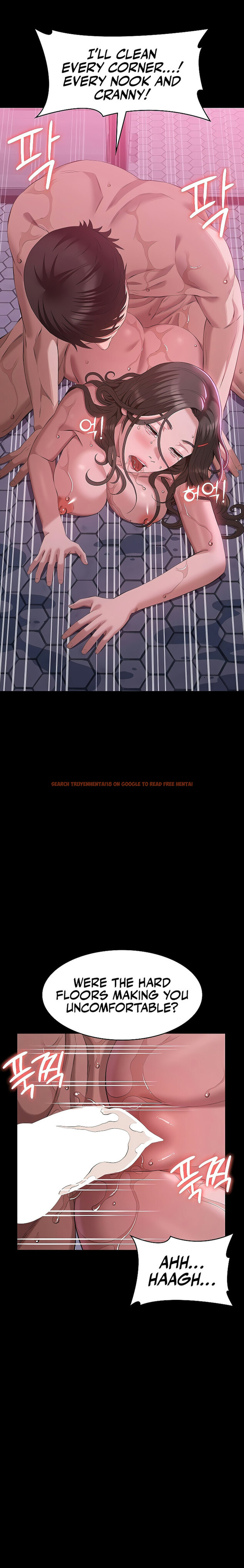Read Hentai Image 15 49928 in comic Resume - Chapter 89 - hentaitnt.net