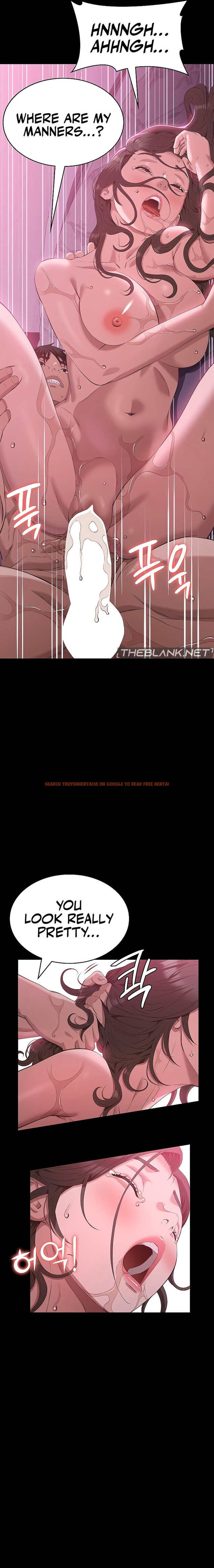Read Hentai Image 16 49928 in comic Resume - Chapter 89 - hentaitnt.net